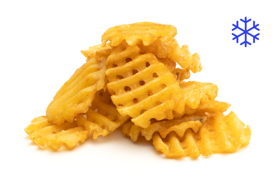 4334_6155800_MRIZKY_BRAMBOROVE_WEBXL_MR