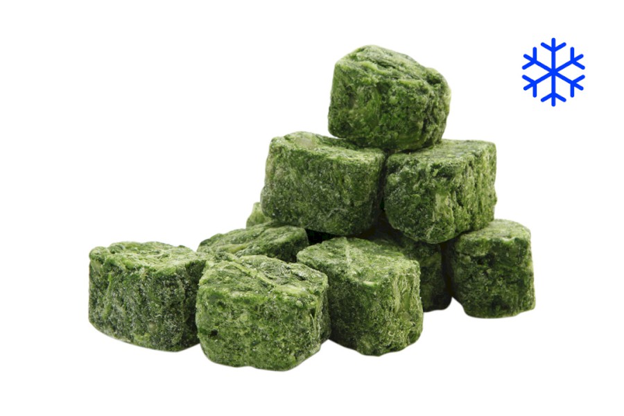 1779_6100300_SPENAT_GRANULOVANY_WEB_MR