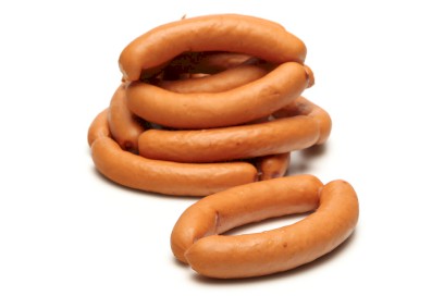 358-1500700_kruti_parecky_web