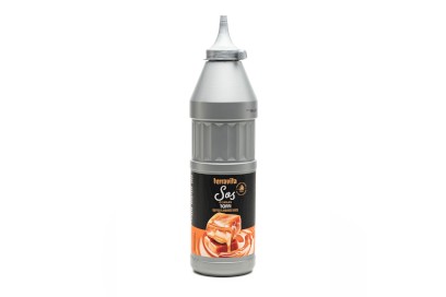 6785-7691300_topping_karamel_webxl