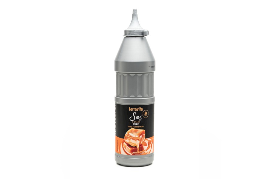 6785-7691300_topping_karamel_webxl