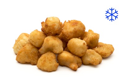 2004-6250400-obalovany-kvetak-predsmazeny-2-webxl