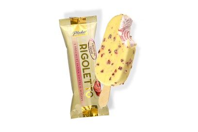 2070_6412300_RIGOLETTO_PANACOTA_MALINY_WEB