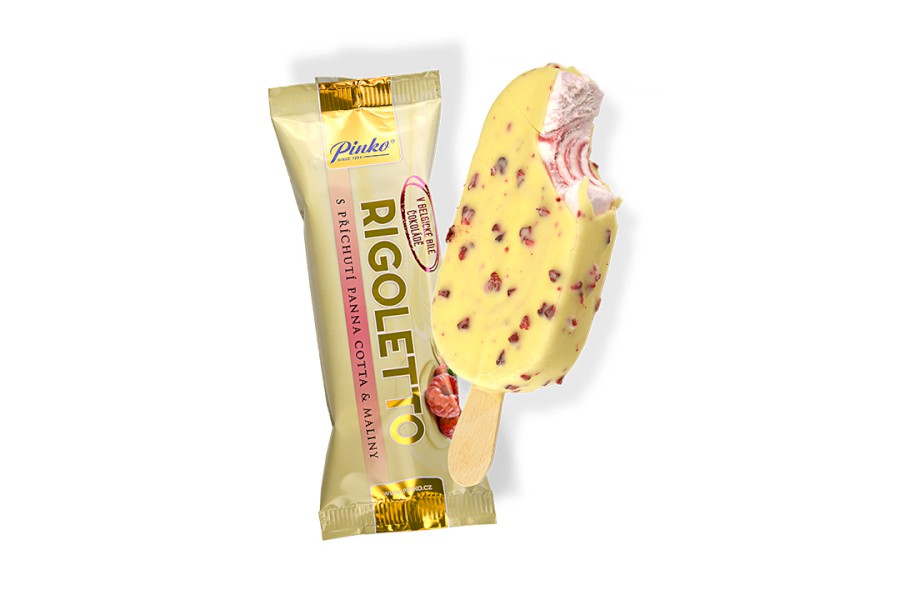 2070_6412300_RIGOLETTO_PANACOTA_MALINY_WEB