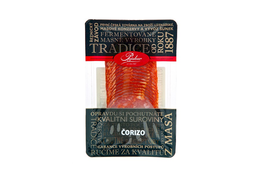 748_3302900_CORIZO_KR