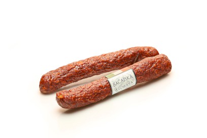 896_3608800_BACAJSKA_KLOBASA