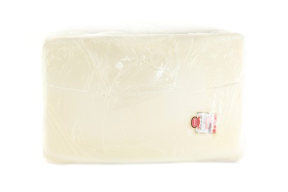 2378_7501000_SADLO_BLOK