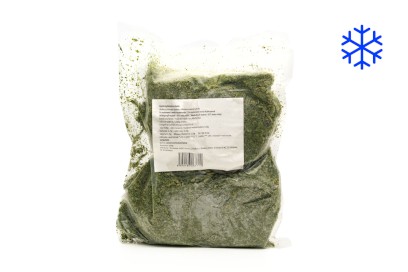 5666-6116400_bazalka_webxl_mr