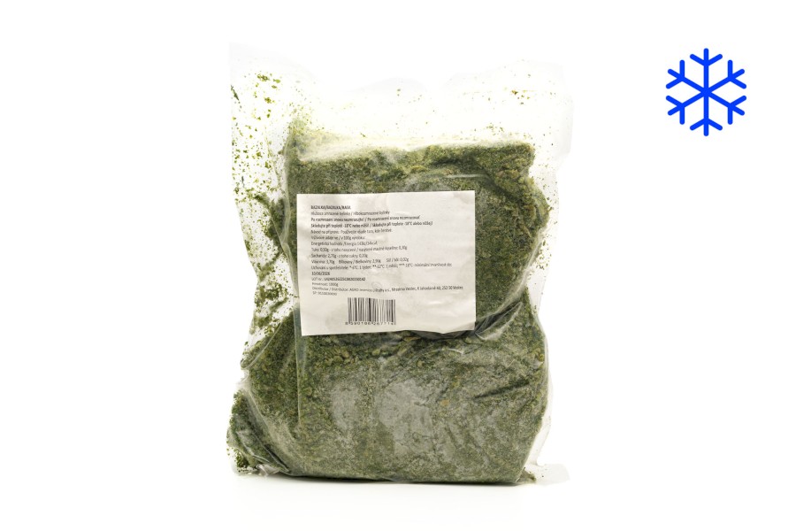 5666-6116400_bazalka_webxl_mr