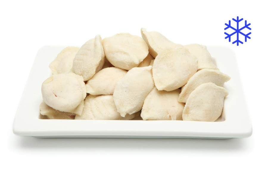 1984_6231500_TASTICKY_S_JAHODAMI_MR_WEBXL