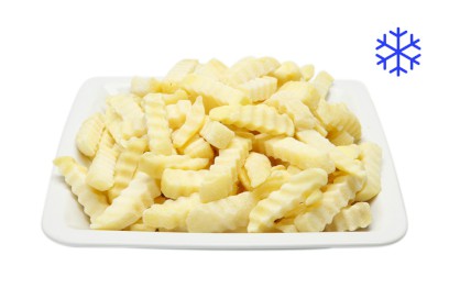 1894_6152300_VLNKY_HRANOLKY_WEB_MR