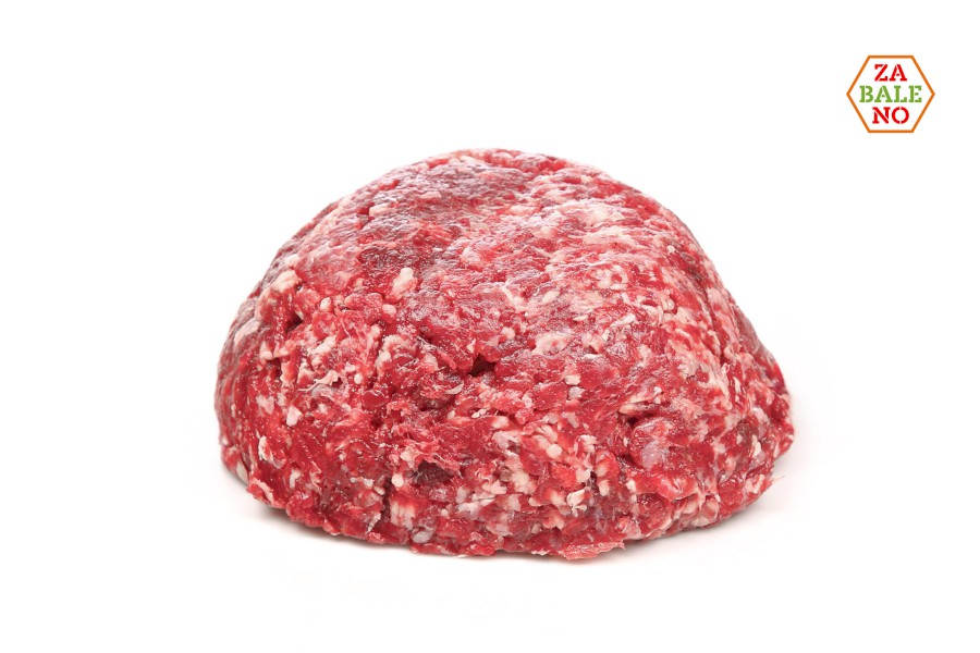 3200-4000402_hrubozrnne_zadni_pikt_webxl