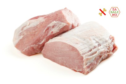 1124-4322188_v_pecene_bk_pikt_webxl