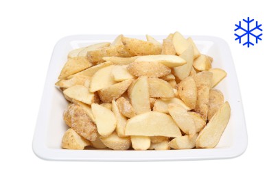 1880-6150700_americke_brambory_web_mr