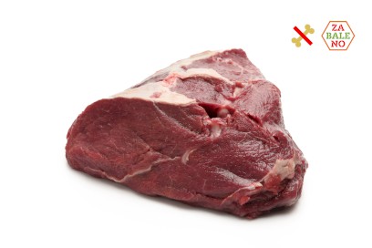 1295-4527302_h_loupana_plec_pikt_webxl