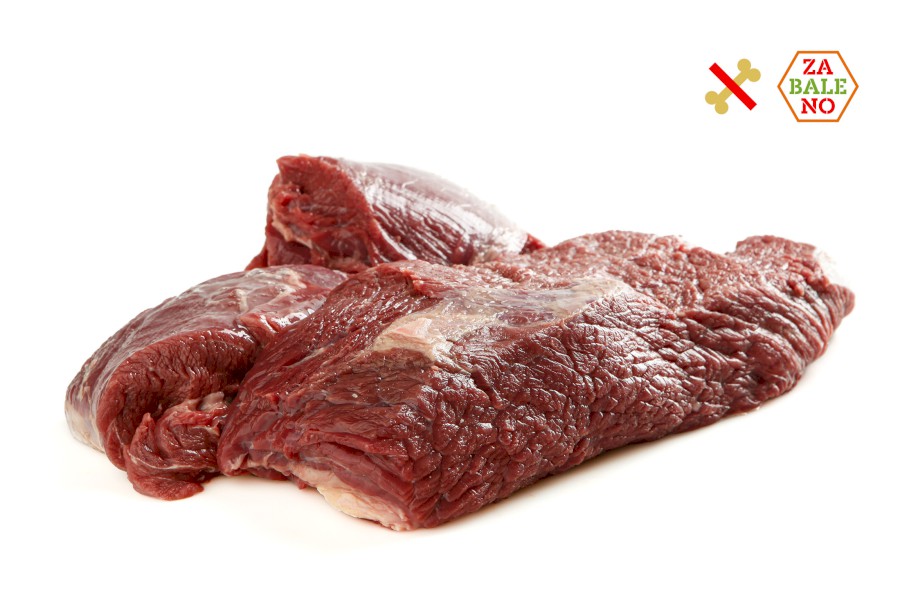 1309-4421102_h_predni_pikt_web