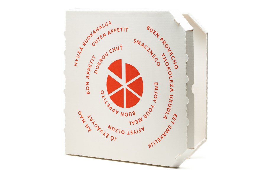 6214-9126600_pizza_box_webxl 6214-9126600_pizza_box_webxl