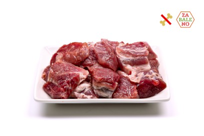 3260-4514502_hpv_special_pikt_web