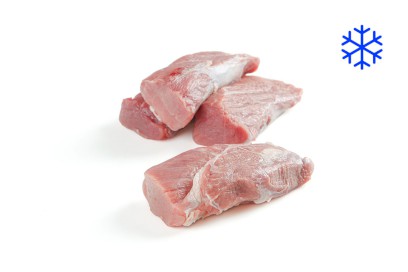 1586-5305100_veprove_palce_z_panenek_mr_web