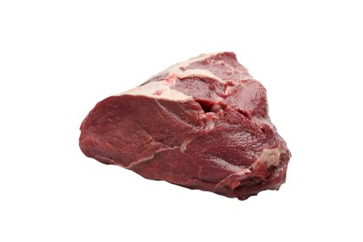 1294_4527300_H_LOUPANA_PLEC