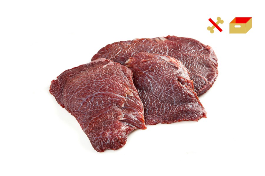 1229-4417100_hovezi_licka_pikt_web 1229-4417100_hovezi_licka_pikt_web