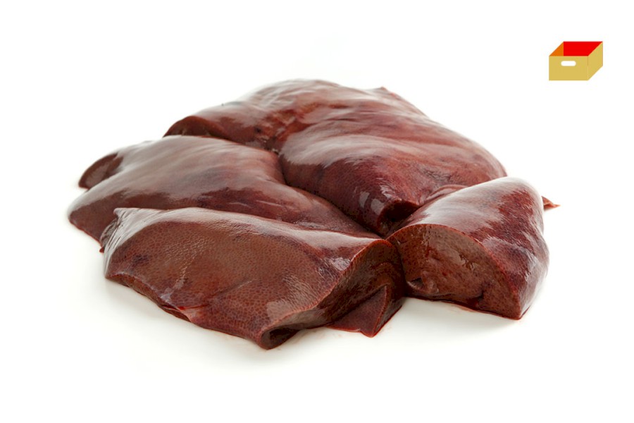 1020-4210100_v_jatra_pikt_2_web 1020-4210100_v_jatra_pikt_2_web