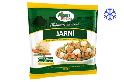 1860_6140600_JARNI_SMES_WEB_MR