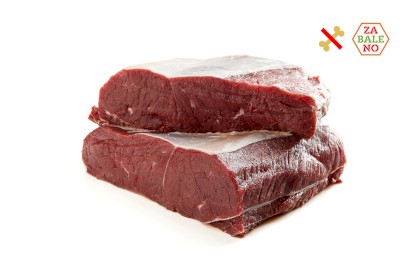 3318-4622102_h_rostena_vyrobni_pikt_web