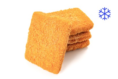 2018_6260900_OBALOVANE_RYBI_FILE_150G_MR_WEBXL