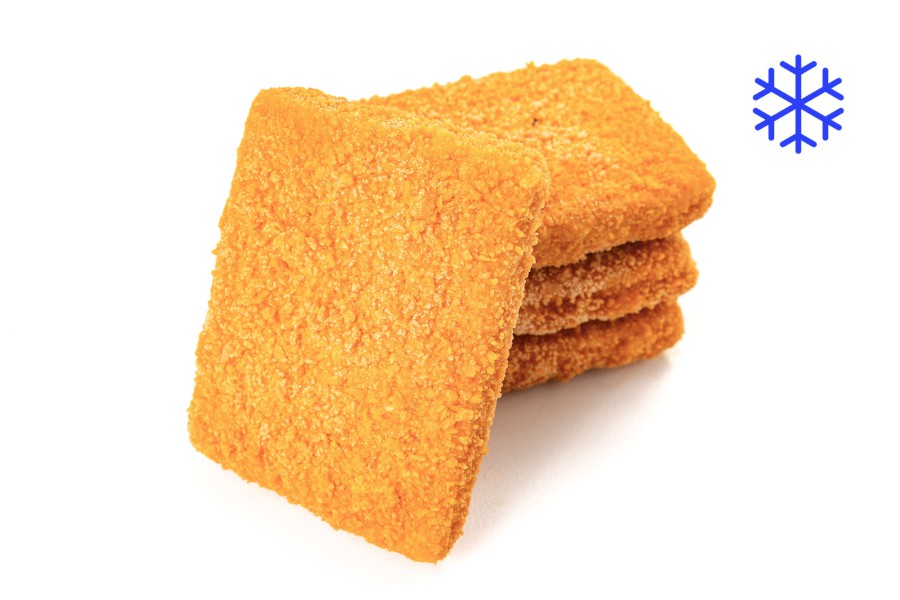 2018_6260900_OBALOVANE_RYBI_FILE_150G_MR_WEBXL