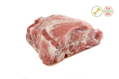 1108-4321088_v_krkovice_sk_pikt_webxl