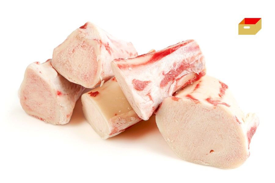 1224-4416088_h_kosti_morkove_pikt_webxl