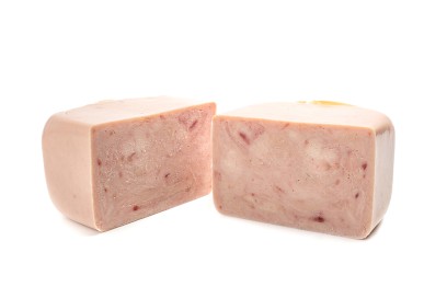 365_1502500_K_SUNKA_NEJVYSSI_KVALITY