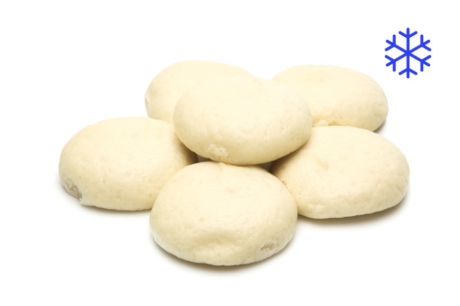 1979-6231000_kynute_knedliky_mr_web