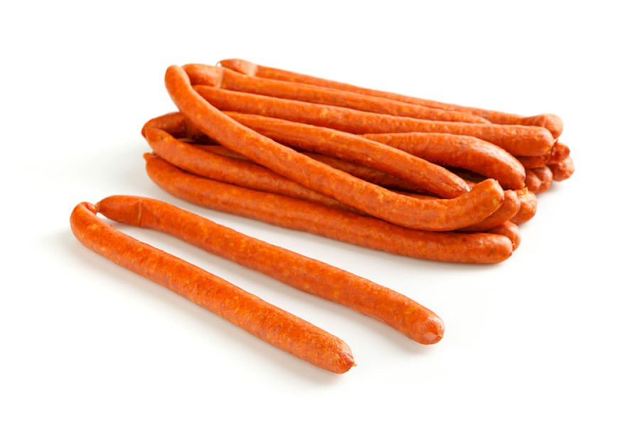 157_1100400_DEBRECINSKE_PARKY