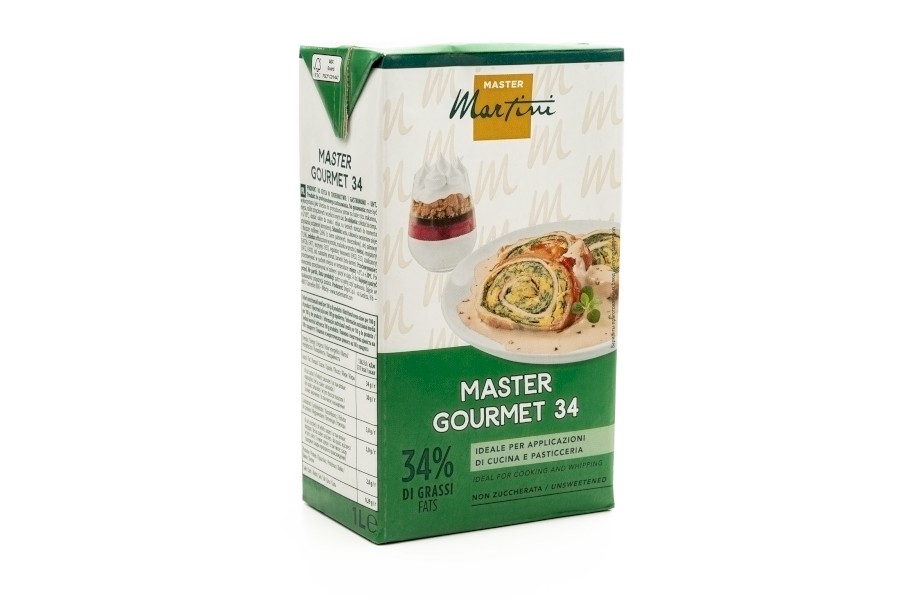 6793-7221000_master_gourmet_chef_34