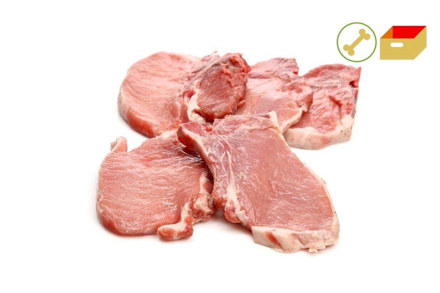 1118_4322021_V_PECENE_KOTLETY_PIKT_WEBXL