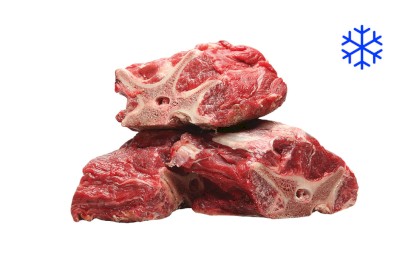 4466-5401200_h_harfy_mr_web