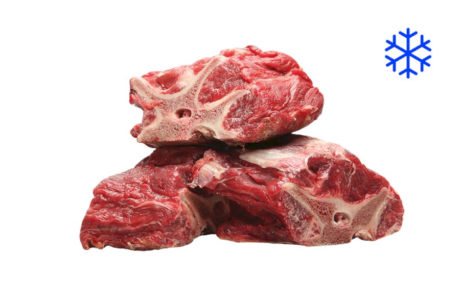 4466-5401200_h_harfy_mr_web 4466-5401200_h_harfy_mr_web