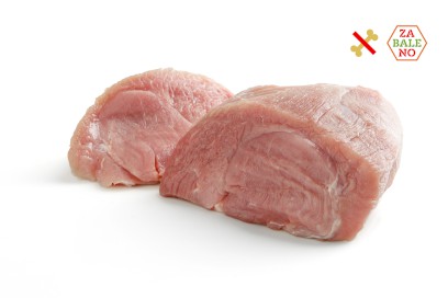 1156_4324202_V_KYTA_VAC_PIKT_WEBXL