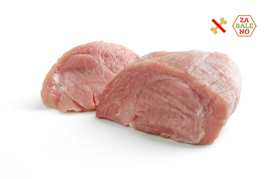 1156_4324202_V_KYTA_VAC_PIKT_WEBXL