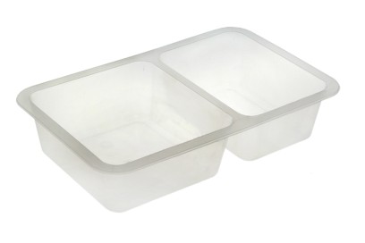 6920-9127400_miska_zatavovaci_2dilna_web