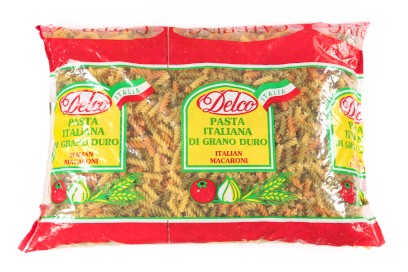 2428-7601600_fussili_tricolore_webxl