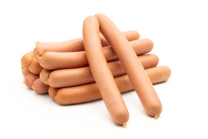 4419-1115800_hot_dog_parky_webxl