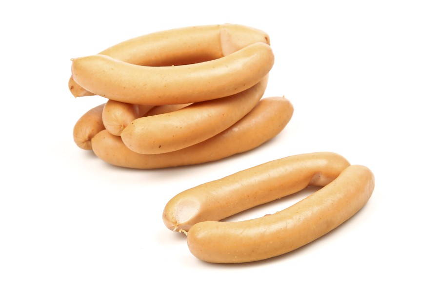 4543_1118100_LUXUS_PARKY_WEBXL