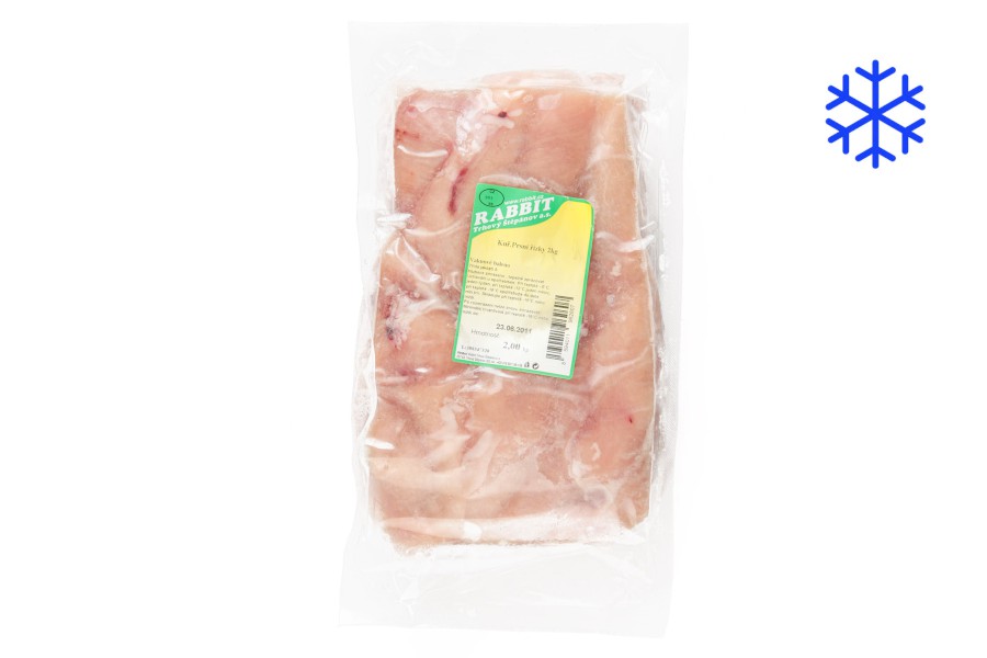 1401-5111800_k_prsa_mr_webxl