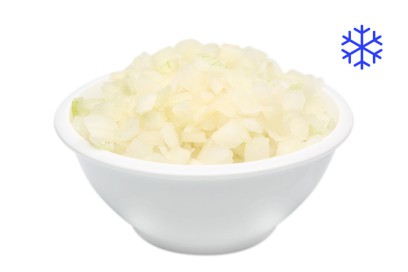 5373_6110000_CIBULE_KOSTKA_WEB_MR