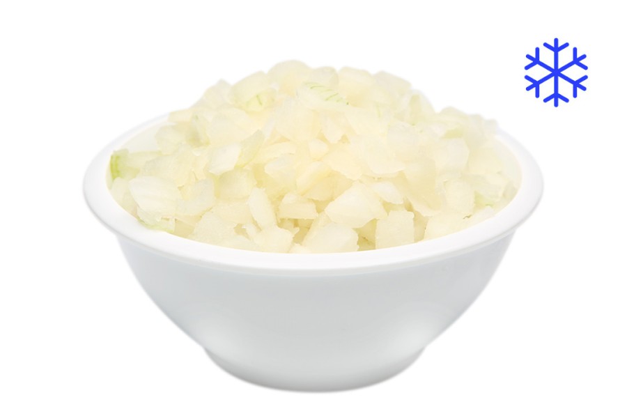 5373_6110000_CIBULE_KOSTKA_WEB_MR