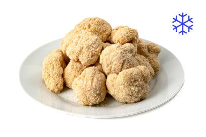 2010_6251100_KVETAK_NEPREDSMAZENY_PAJER_MR_WEBXL