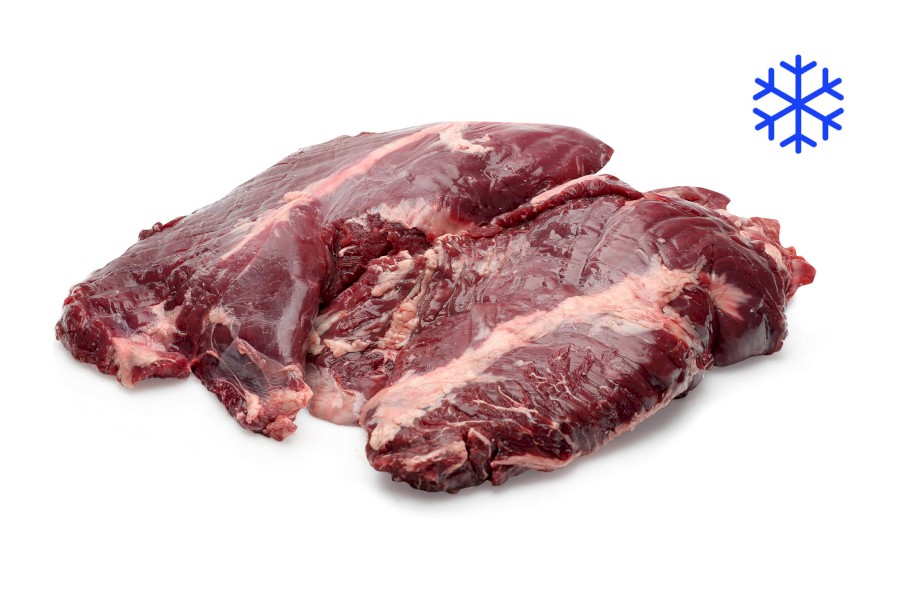 1638-5411100_h_veverka_mr_webxl